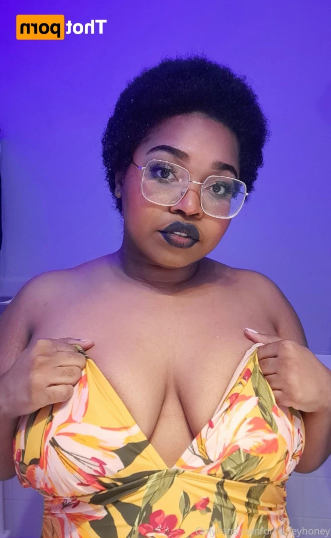 ✧.* Honey Baby *.✧ [ drharleyhoney ] Onlyfans leaked photo 13862708 on Hotleaks.tv