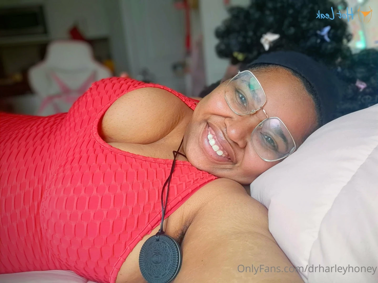 ✧.* Honey Baby *.✧ [ drharleyhoney ] Onlyfans leaked photo 13862752 on Hotleaks.tv