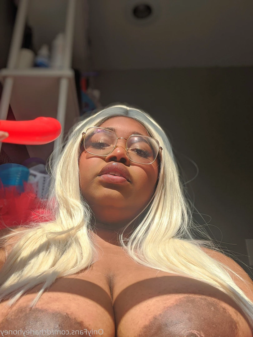 ✧.* Honey Baby *.✧ [ drharleyhoney ] Onlyfans leaked photo 13862801 on Hotleaks.tv