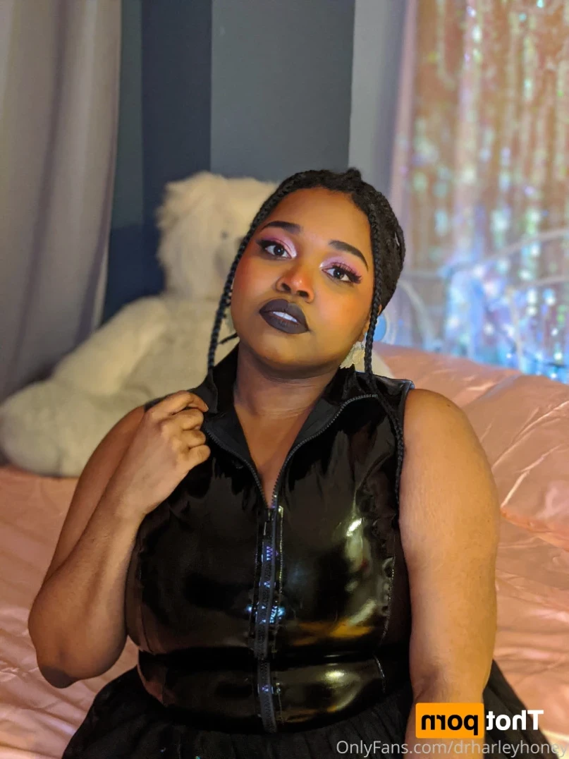 ✧.* Honey Baby *.✧ [ drharleyhoney ] Onlyfans leaked photo 13862873 on Hotleaks.tv