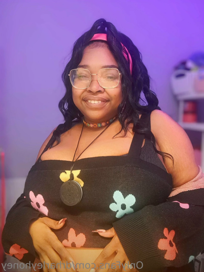 ✧.* Honey Baby *.✧ [ drharleyhoney ] Onlyfans leaked photo 13862901 on Hotleaks.tv