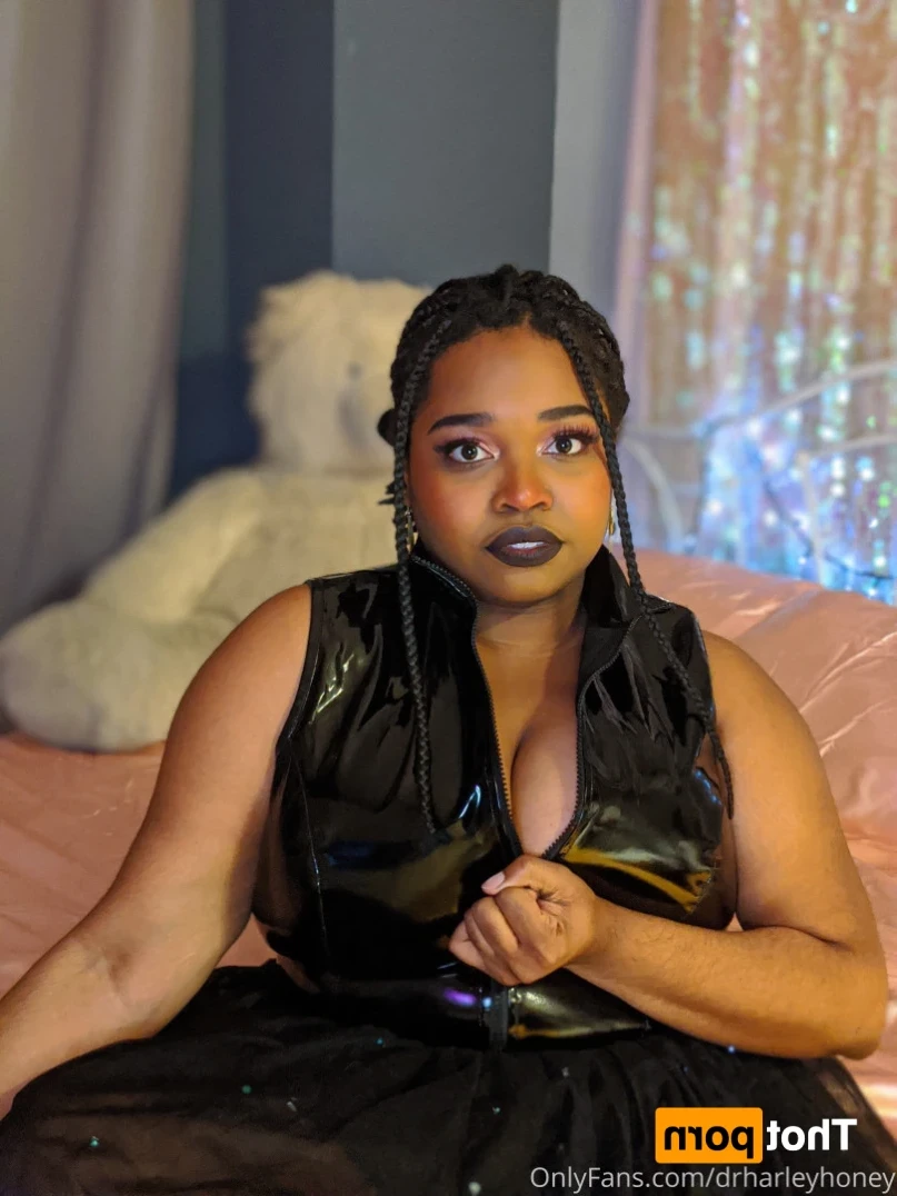✧.* Honey Baby *.✧ [ drharleyhoney ] Onlyfans leaked photo 13862918 on Hotleaks.tv