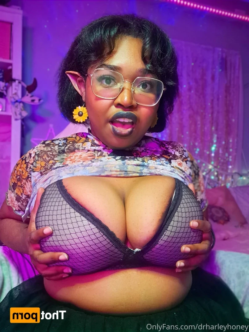 ✧.* Honey Baby *.✧ [ drharleyhoney ] Onlyfans leaked photo 13862951 on Hotleaks.tv