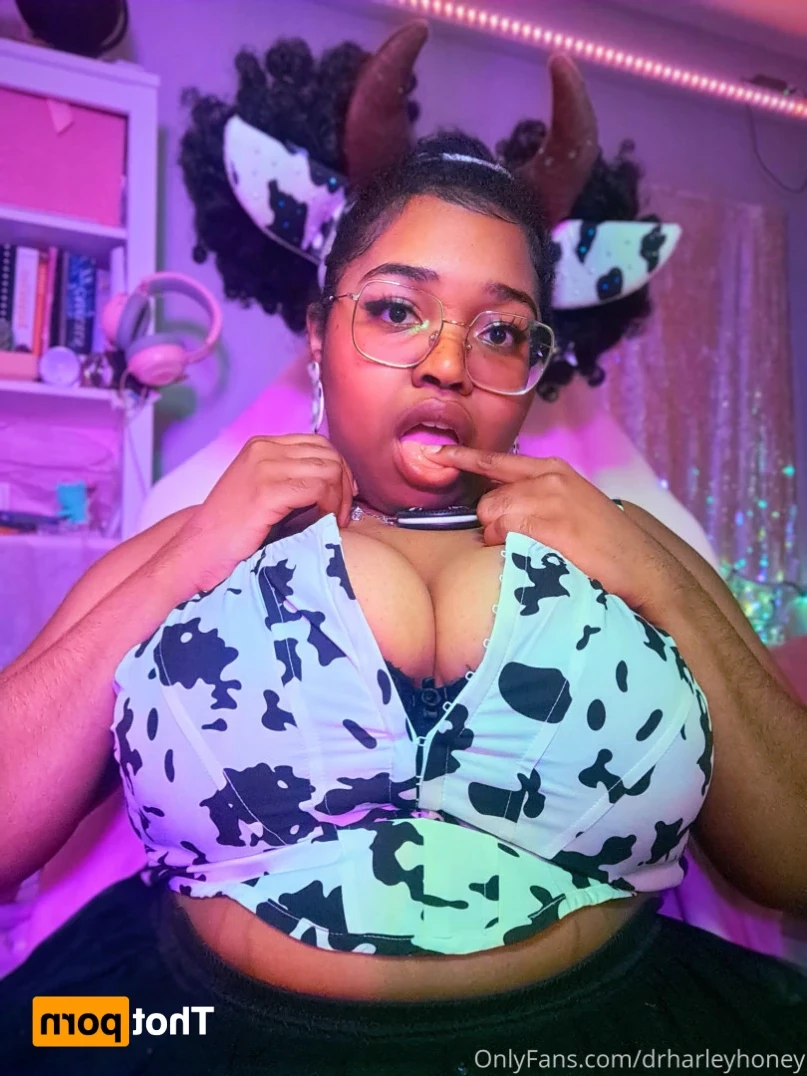 ✧.* Honey Baby *.✧ [ drharleyhoney ] Onlyfans leaked photo 13862962 on Hotleaks.tv