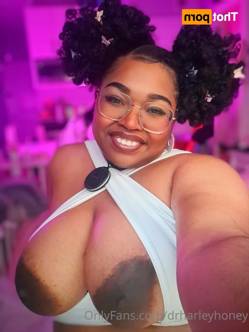 ✧.* Honey Baby *.✧ [ drharleyhoney ] Onlyfans leaked photo 13863014 on Hotleaks.tv