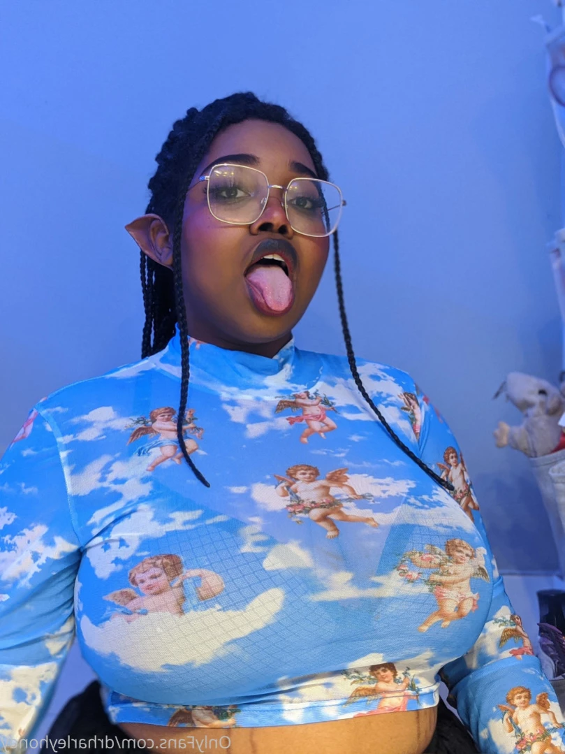 ✧.* Honey Baby *.✧ [ drharleyhoney ] Onlyfans leaked photo 13863035 on Hotleaks.tv
