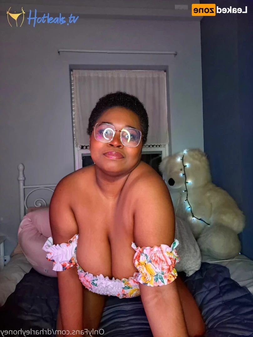 ✧.* Honey Baby *.✧ [ drharleyhoney ] Onlyfans leaked photo 13863105 on Hotleaks.tv