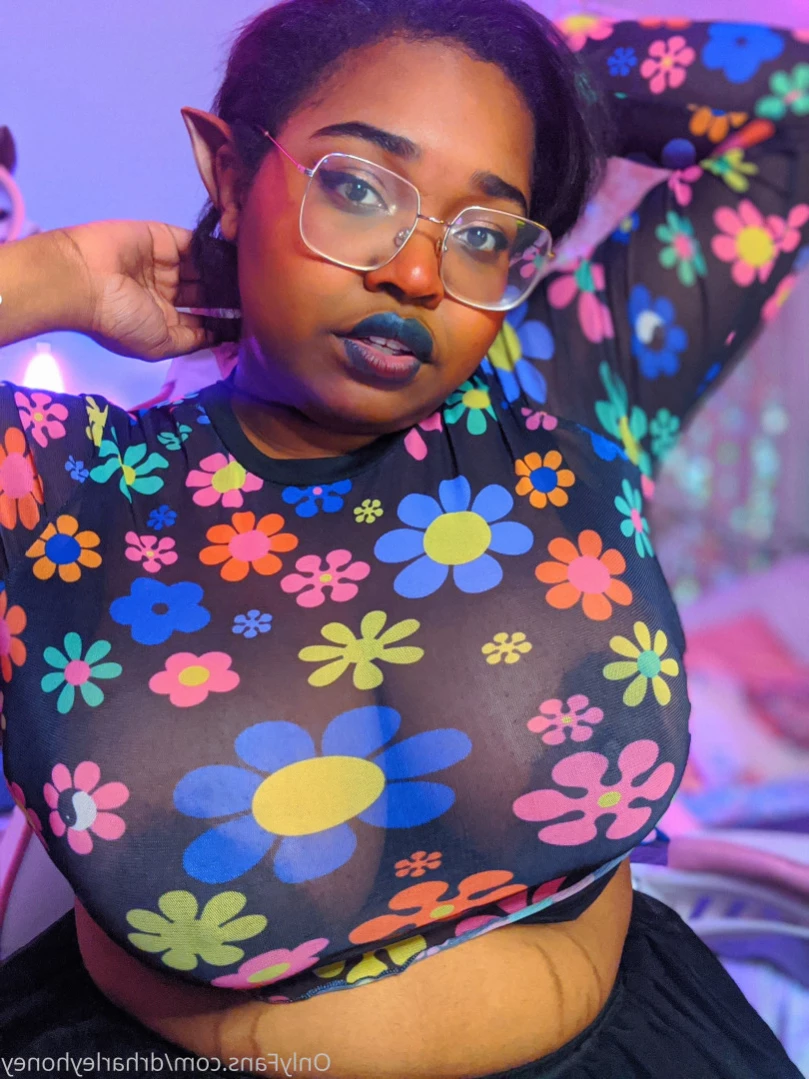 ✧.* Honey Baby *.✧ [ drharleyhoney ] Onlyfans leaked photo 13863120 on Hotleaks.tv
