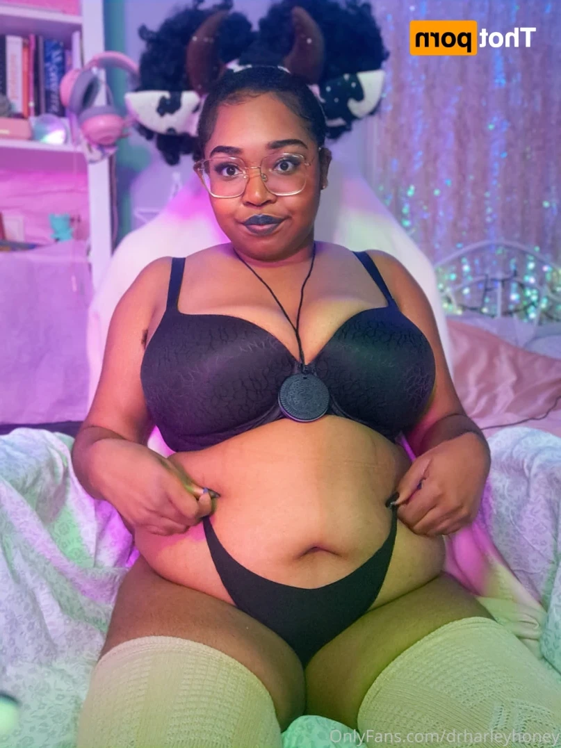 ✧.* Honey Baby *.✧ [ drharleyhoney ] Onlyfans leaked photo 13863162 on Hotleaks.tv