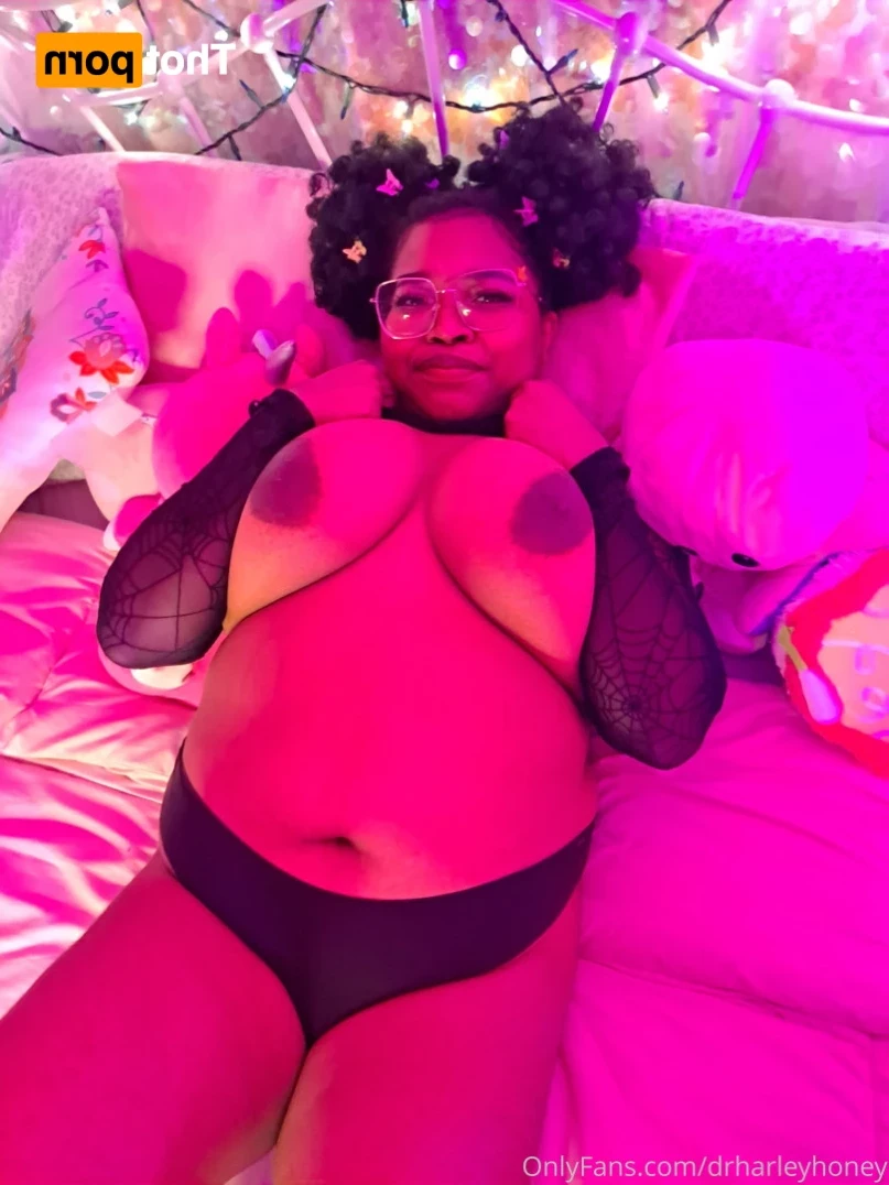 ✧.* Honey Baby *.✧ [ drharleyhoney ] Onlyfans leaked photo 13863198 on Hotleaks.tv