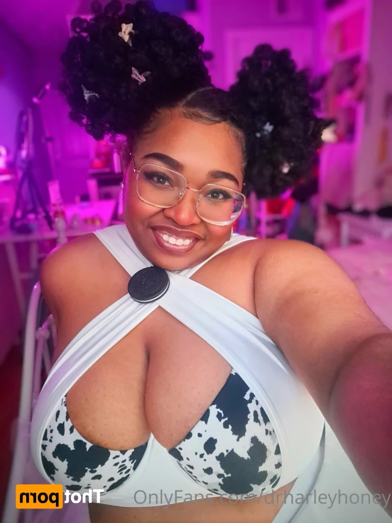 ✧.* Honey Baby *.✧ [ drharleyhoney ] Onlyfans leaked photo 13863214 on Hotleaks.tv