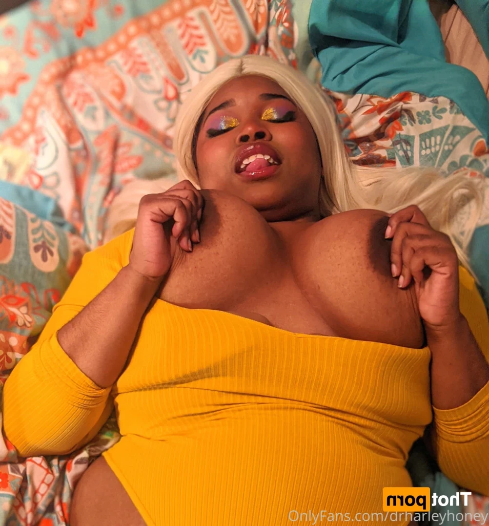 ✧.* Honey Baby *.✧ [ drharleyhoney ] Onlyfans leaked photo 13863312 on Hotleaks.tv