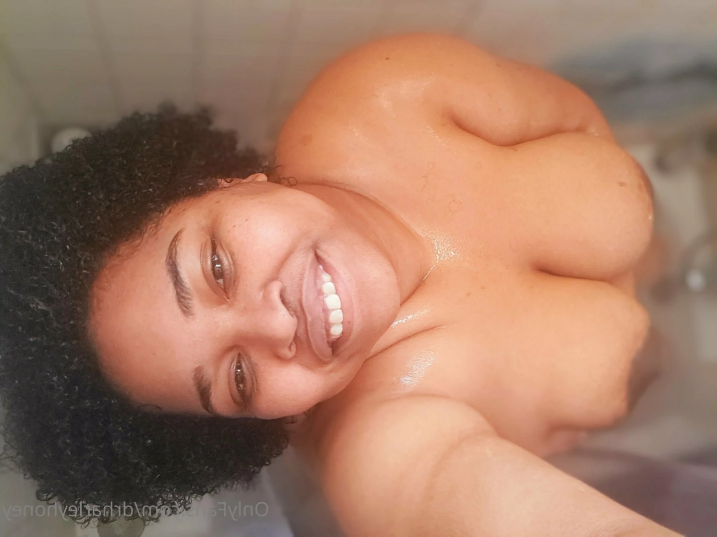 ✧.* Honey Baby *.✧ [ drharleyhoney ] Onlyfans leaked photo 13863383 on Hotleaks.tv
