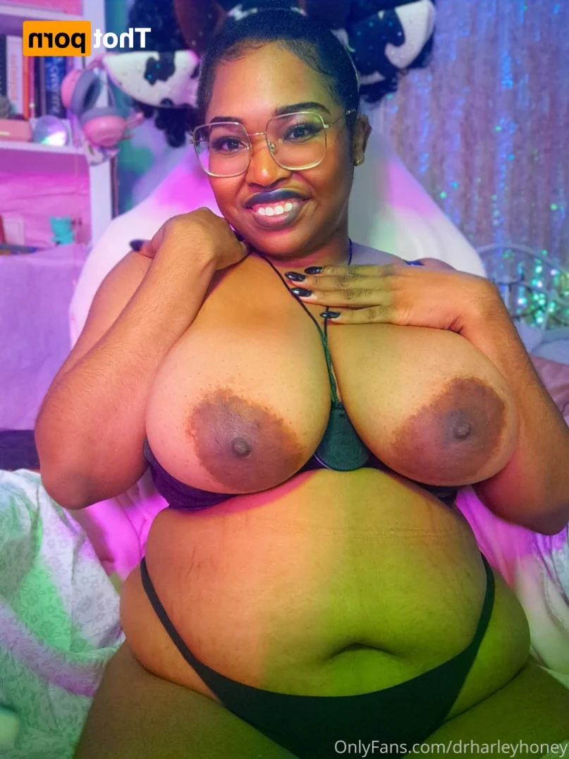 ✧.* Honey Baby *.✧ [ drharleyhoney ] Onlyfans leaked photo 13863569 on Hotleaks.tv