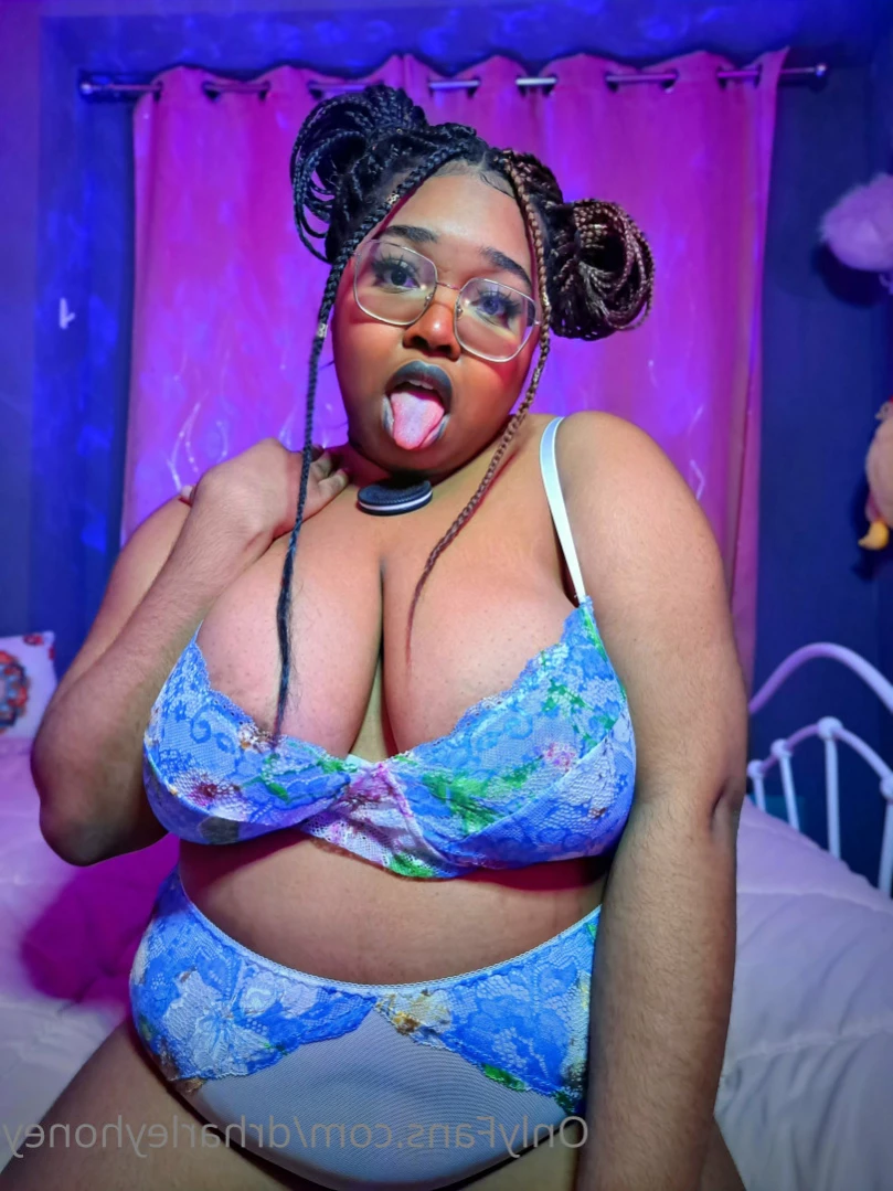✧.* Honey Baby *.✧ [ drharleyhoney ] Onlyfans leaked photo 13863757 on Hotleaks.tv