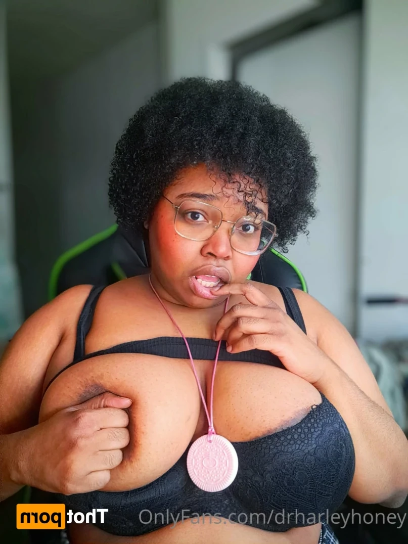 ✧.* Honey Baby *.✧ [ drharleyhoney ] Onlyfans leaked photo 13863814 on Hotleaks.tv