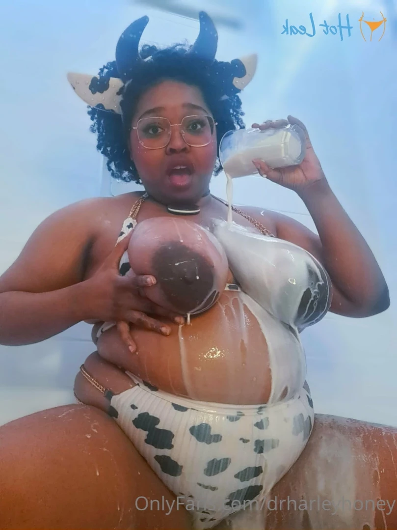 ✧.* Honey Baby *.✧ [ drharleyhoney ] Onlyfans leaked photo 13863874 on Hotleaks.tv
