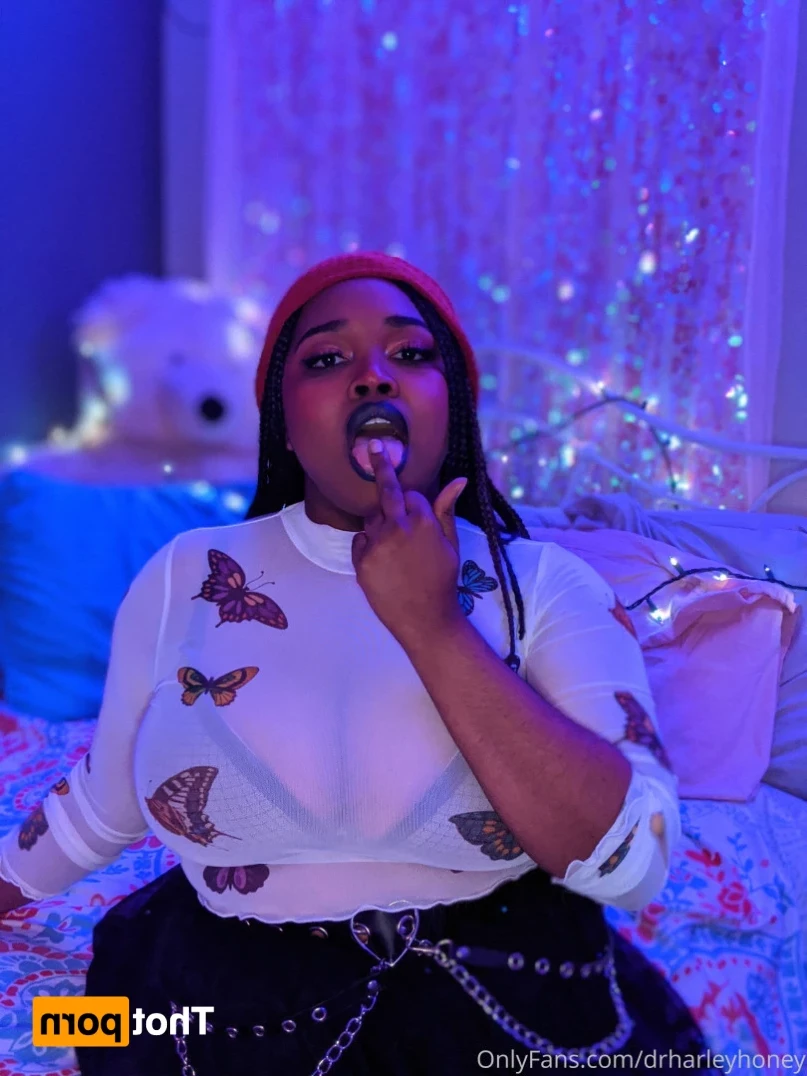 ✧.* Honey Baby *.✧ [ drharleyhoney ] Onlyfans leaked photo 13863898 on Hotleaks.tv