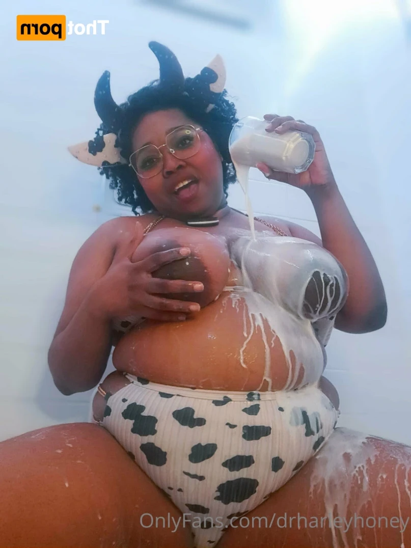 ✧.* Honey Baby *.✧ [ drharleyhoney ] Onlyfans leaked photo 13863927 on Hotleaks.tv