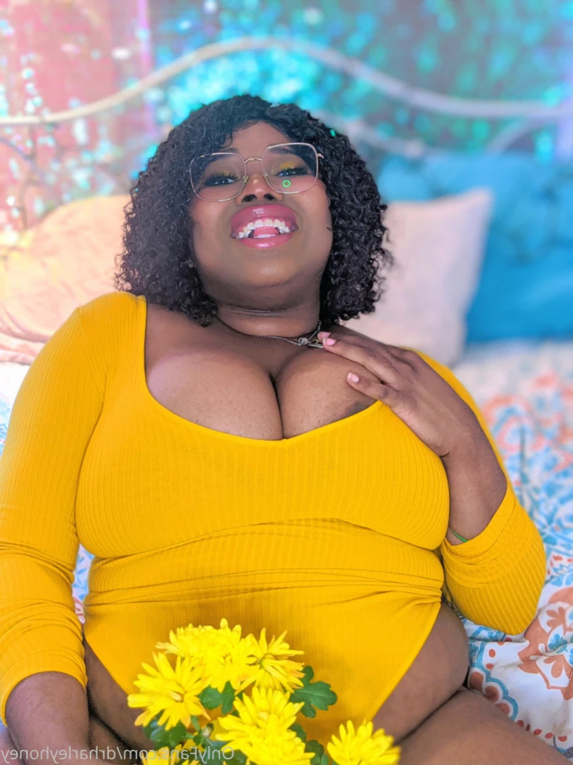 ✧.* Honey Baby *.✧ [ drharleyhoney ] Onlyfans leaked photo 13864096 on Hotleaks.tv