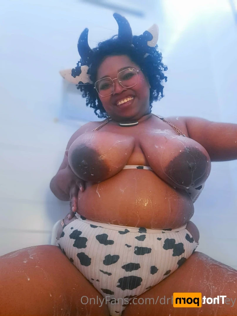 ✧.* Honey Baby *.✧ [ drharleyhoney ] Onlyfans leaked photo 13864112 on Hotleaks.tv