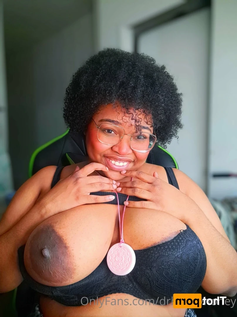 ✧.* Honey Baby *.✧ [ drharleyhoney ] Onlyfans leaked photo 13864118 on Hotleaks.tv