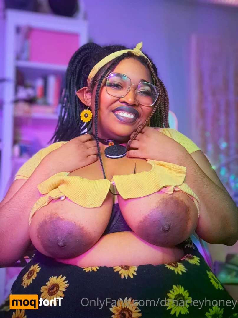 ✧.* Honey Baby *.✧ [ drharleyhoney ] Onlyfans leaked photo 13966604 on Hotleaks.tv
