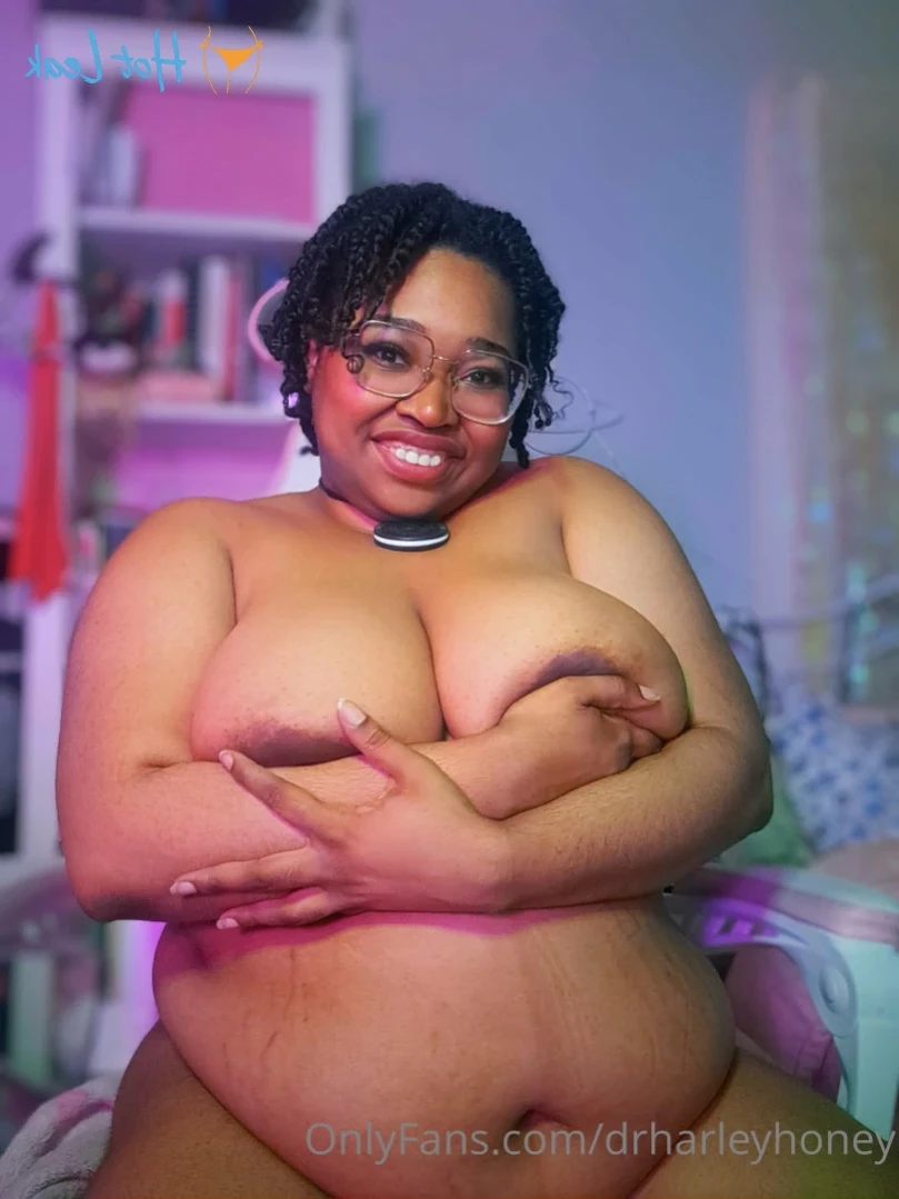 ✧.* Honey Baby *.✧ [ drharleyhoney ] Onlyfans leaked photo 13966693 on Hotleaks.tv