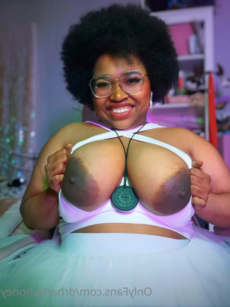 ✧.* Honey Baby *.✧ [ drharleyhoney ] Onlyfans leaked photo 13966736 on Hotleaks.tv