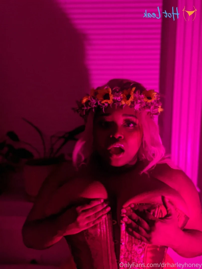 ✧.* Honey Baby *.✧ [ drharleyhoney ] Onlyfans leaked photo 14006852 on Hotleaks.tv