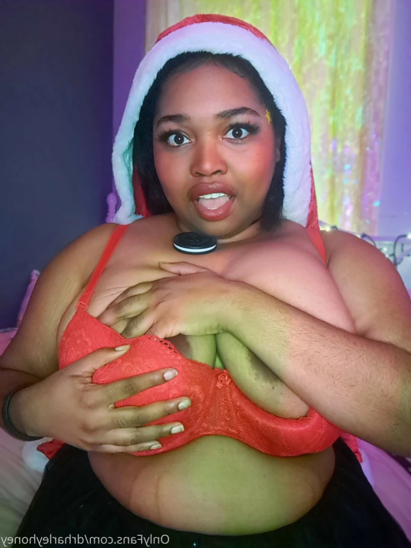 ✧.* Honey Baby *.✧ [ drharleyhoney ] Onlyfans leaked photo 14120380 on Hotleaks.tv