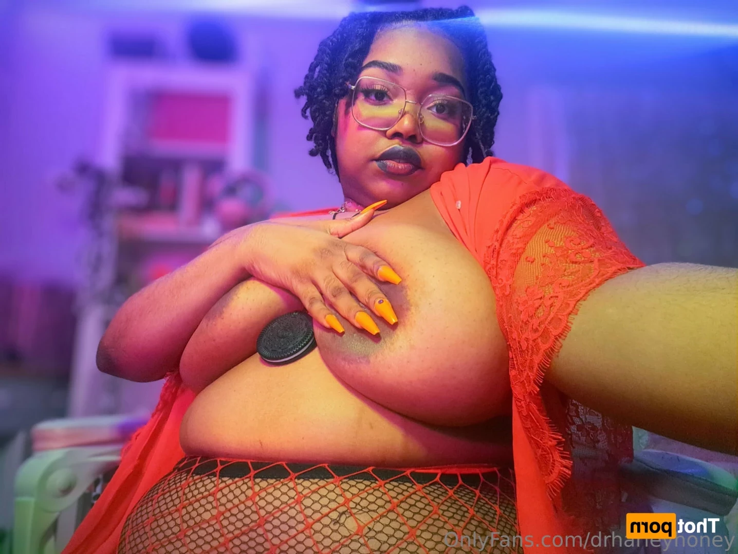 ✧.* Honey Baby *.✧ [ drharleyhoney ] Onlyfans leaked photo 14120419 on Hotleaks.tv