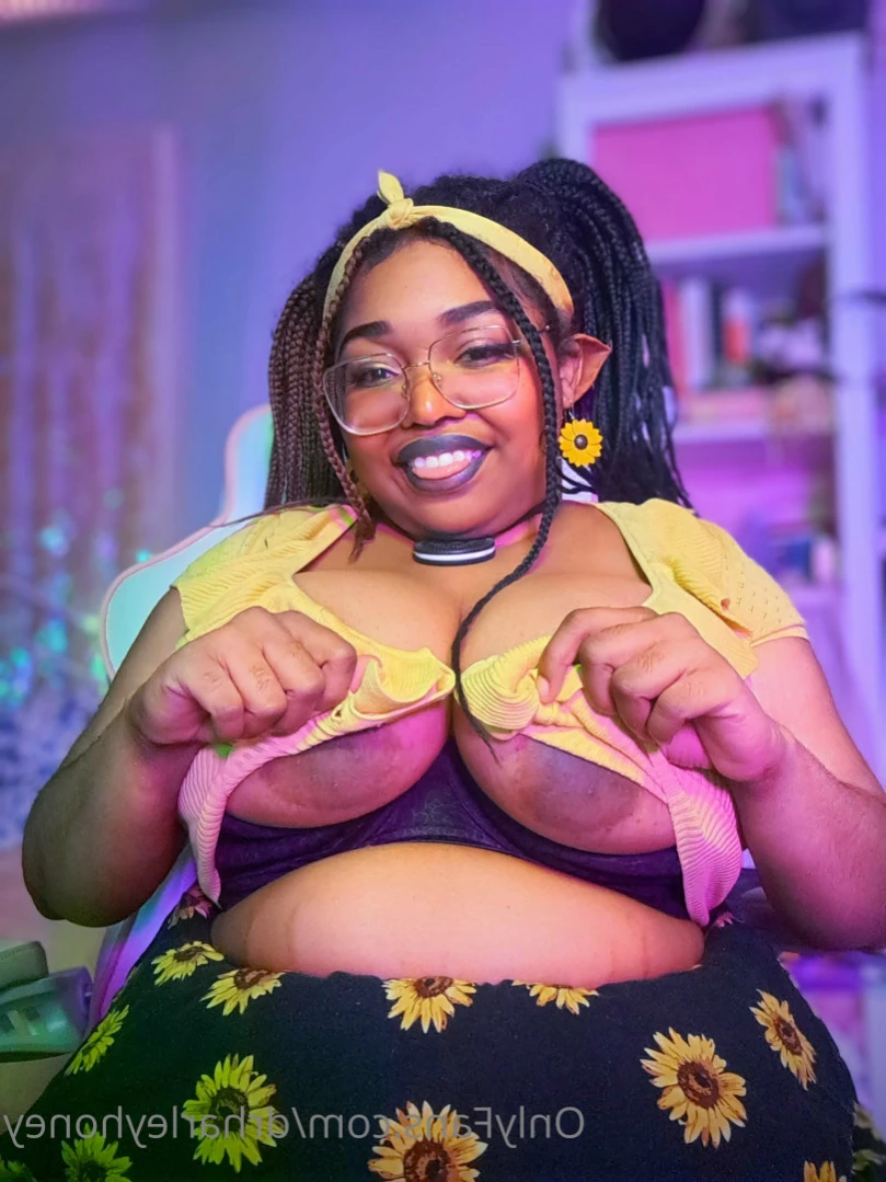 ✧.* Honey Baby *.✧ [ drharleyhoney ] Onlyfans leaked photo 14216169 on Hotleaks.tv
