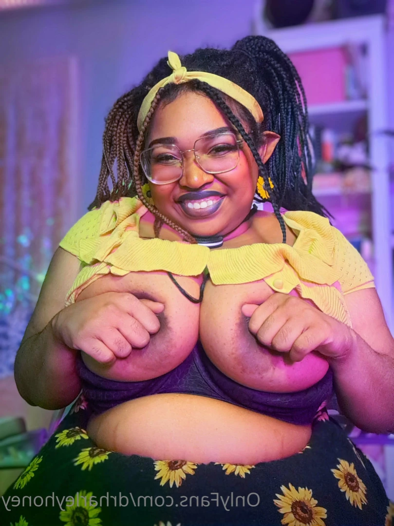 ✧.* Honey Baby *.✧ [ drharleyhoney ] Onlyfans leaked photo 14870823 on Hotleaks.tv