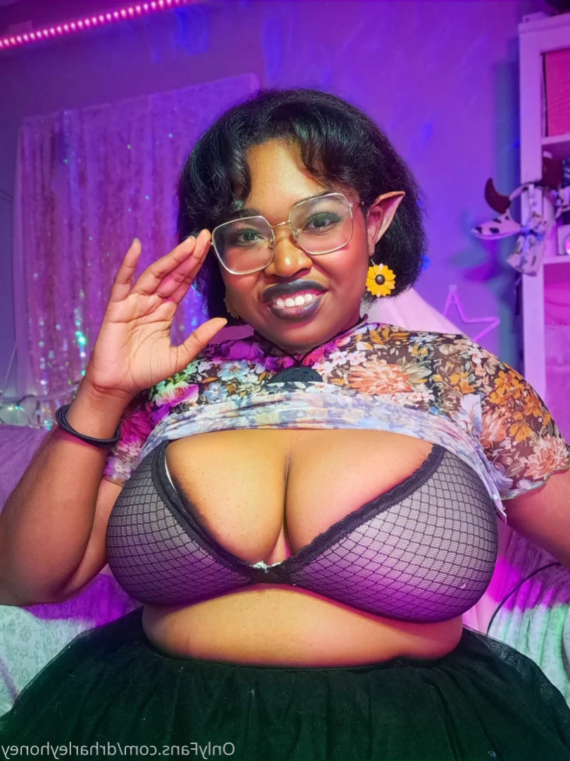✧.* Honey Baby *.✧ [ drharleyhoney ] Onlyfans leaked photo 14870838 on Hotleaks.tv