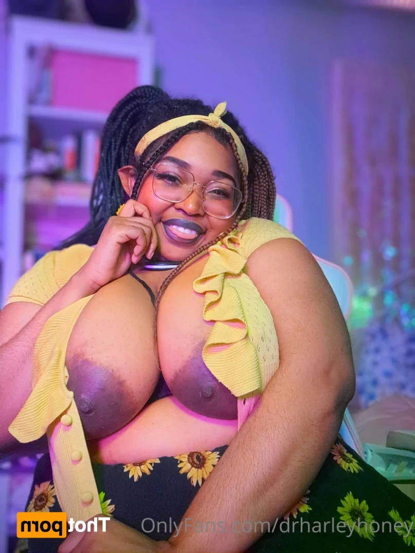✧.* Honey Baby *.✧ [ drharleyhoney ] Onlyfans leaked photo 14870858 on Hotleaks.tv