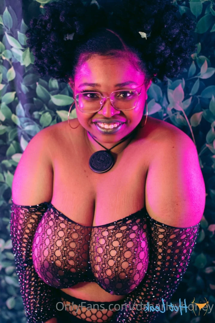 ✧.* Honey Baby *.✧ [ drharleyhoney ] Onlyfans leaked photo 14870889 on Hotleaks.tv