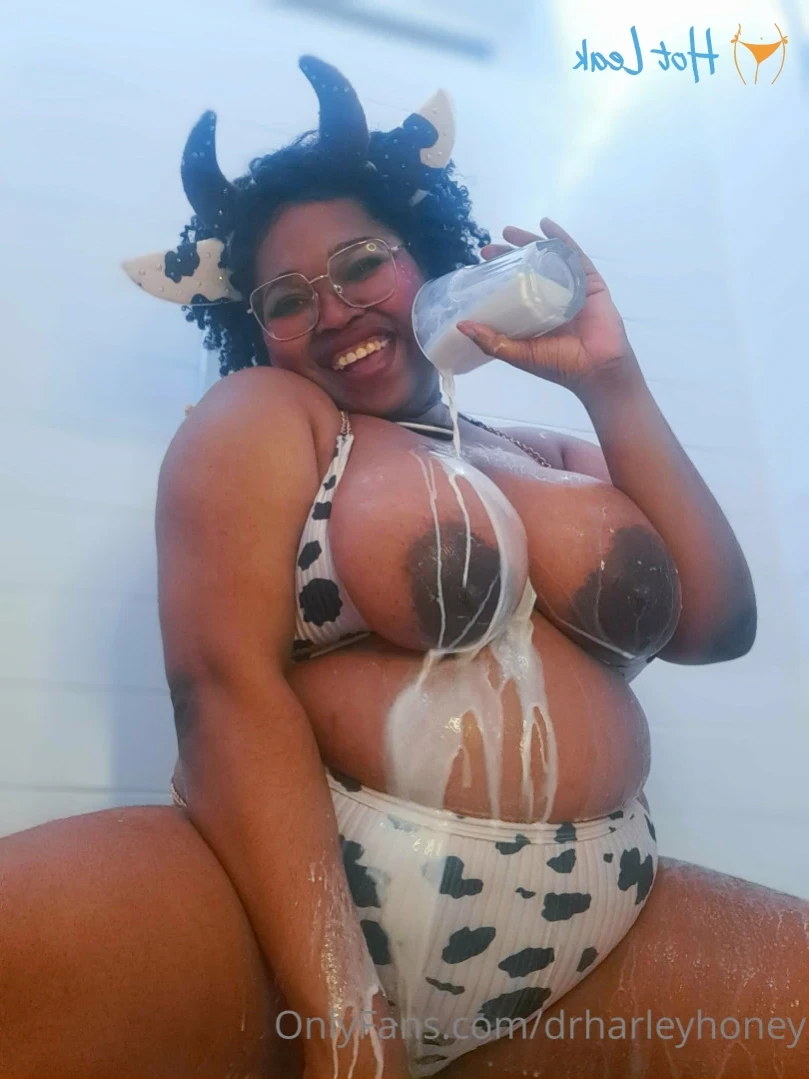 ✧.* Honey Baby *.✧ [ drharleyhoney ] Onlyfans leaked photo 15128157 on Hotleaks.tv