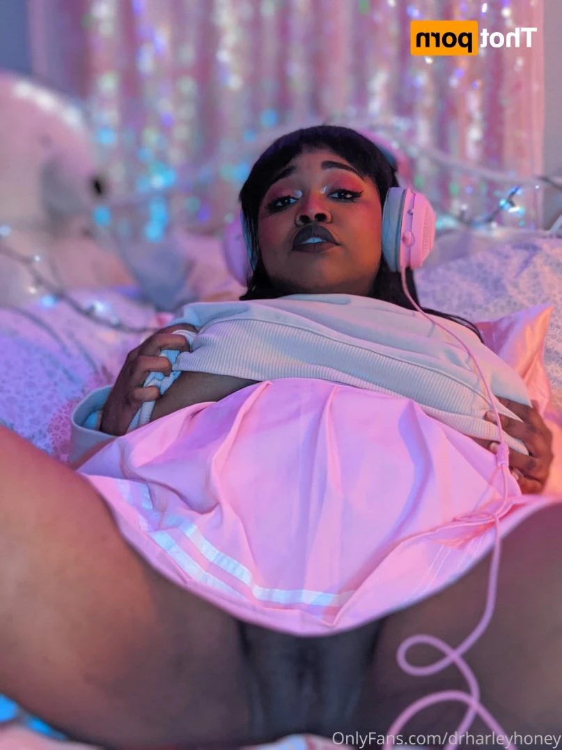 ✧.* Honey Baby *.✧ [ drharleyhoney ] Onlyfans leaked photo 15300341 on Hotleaks.tv