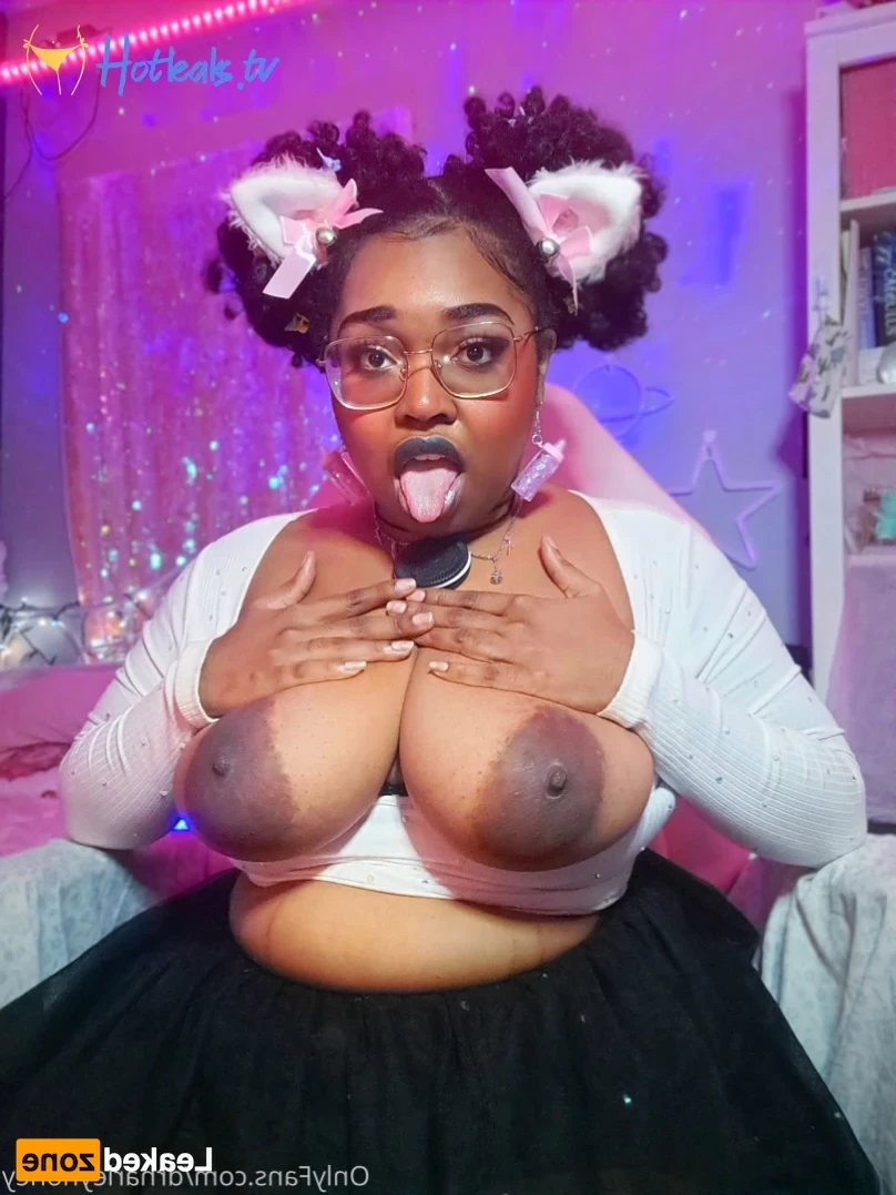 ✧.* Honey Baby *.✧ [ drharleyhoney ] Onlyfans leaked photo 15537535 on Hotleaks.tv