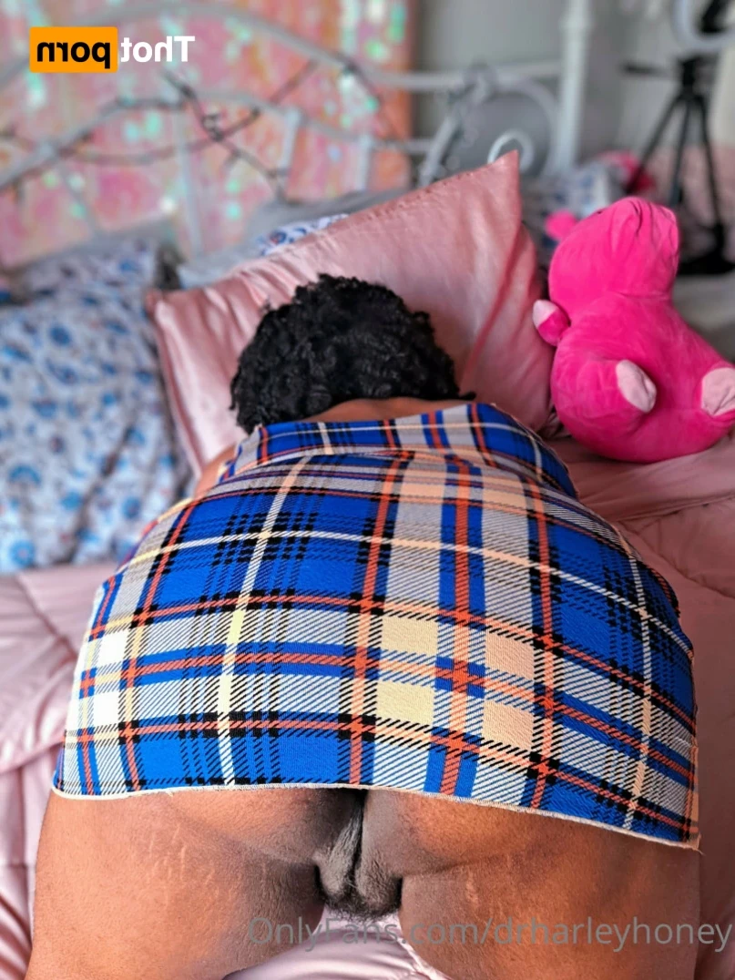✧.* Honey Baby *.✧ [ drharleyhoney ] Onlyfans leaked photo 15541817 on Hotleaks.tv