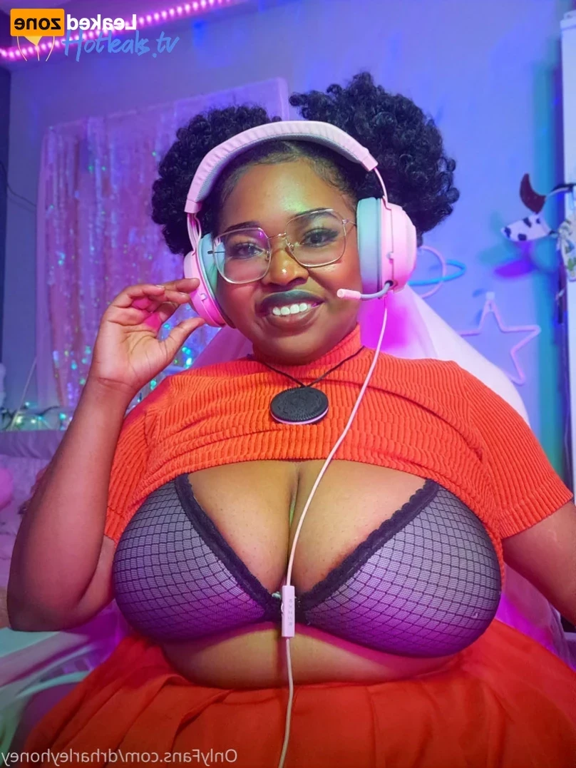 ✧.* Honey Baby *.✧ [ drharleyhoney ] Onlyfans leaked photo 15651190 on Hotleaks.tv