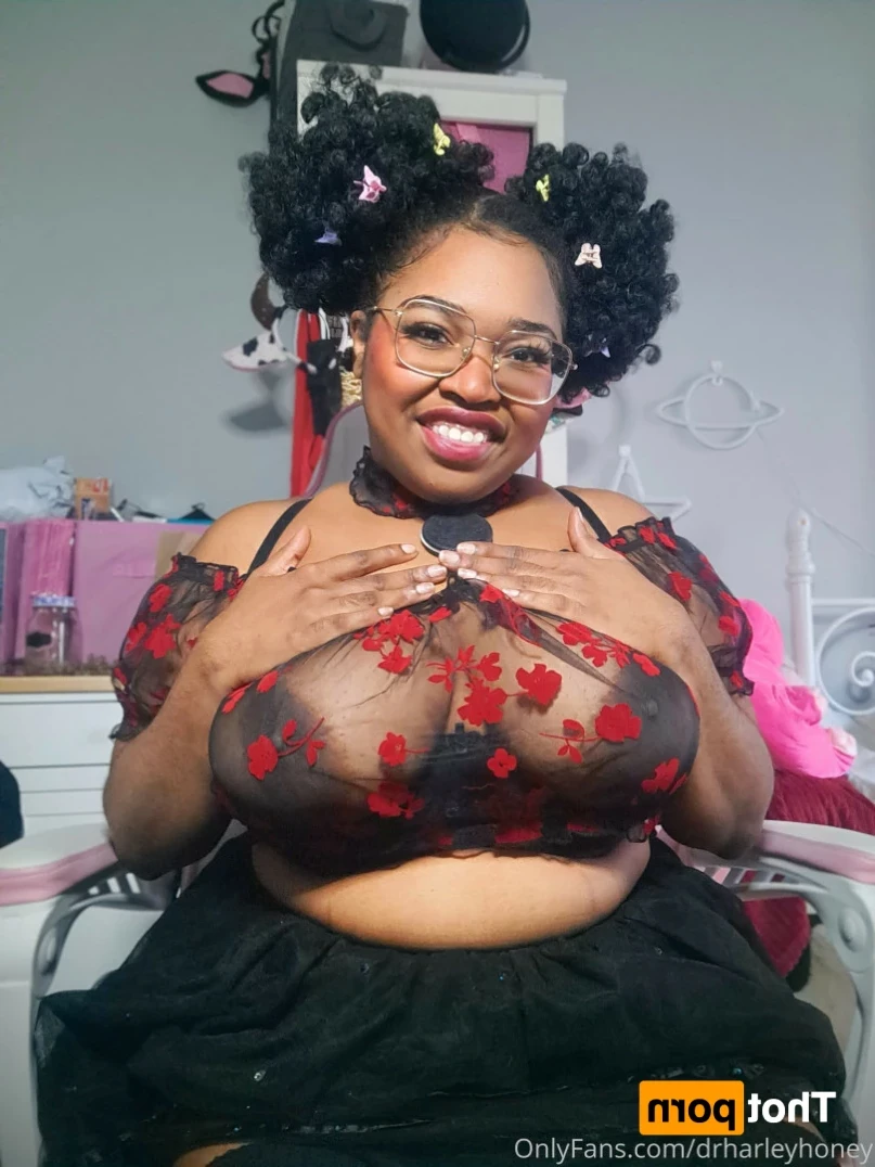 ✧.* Honey Baby *.✧ [ drharleyhoney ] Onlyfans leaked photo 15651192 on Hotleaks.tv
