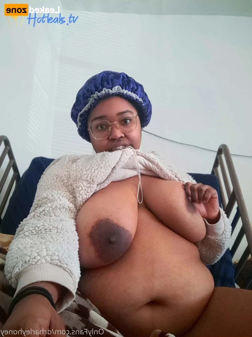 ✧.* Honey Baby *.✧ [ drharleyhoney ] Onlyfans leaked photo 15651200 on Hotleaks.tv