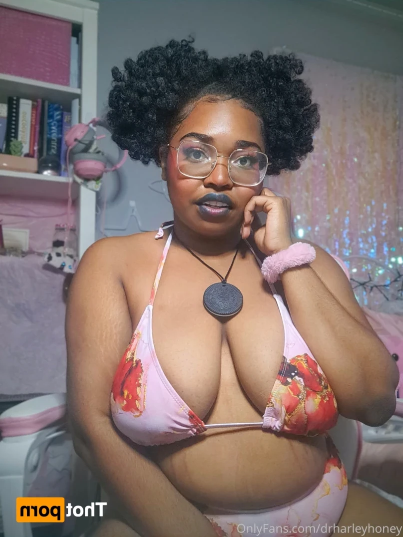 ✧.* Honey Baby *.✧ [ drharleyhoney ] Onlyfans leaked photo 15789043 on Hotleaks.tv