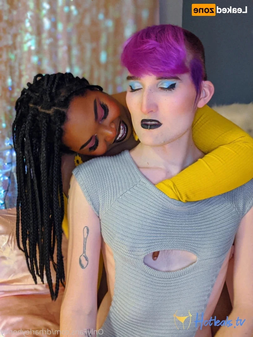 ✧.* Honey Baby *.✧ [ drharleyhoney ] Onlyfans leaked photo 15952960 on Hotleaks.tv
