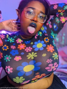 16011937