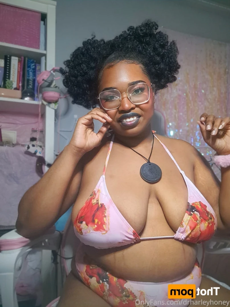 ✧.* Honey Baby *.✧ [ drharleyhoney ] Onlyfans leaked photo 16011987 on Hotleaks.tv