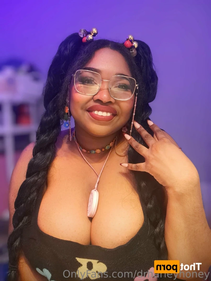 ✧.* Honey Baby *.✧ [ drharleyhoney ] Onlyfans leaked photo 16136582 on Hotleaks.tv