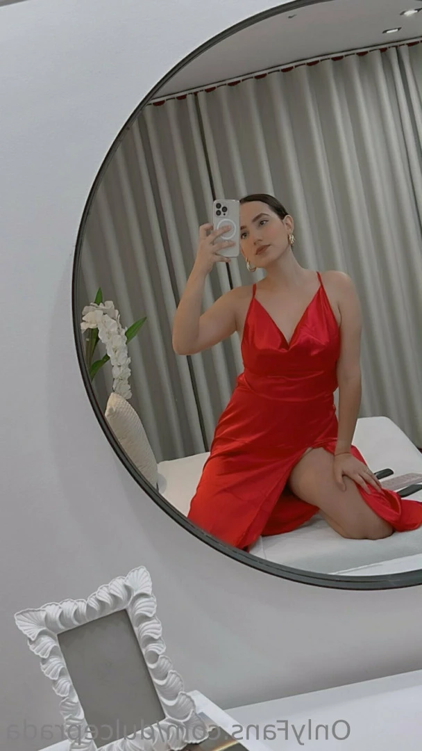 Dulce Prada [ dulceprada ] Onlyfans leaked photo 7663942 on Hotleaks.tv
